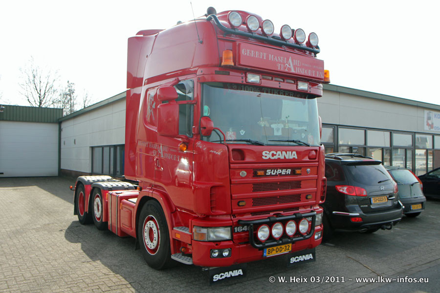 NL-Scania-164-L-480-Maseland-200311-01.JPG