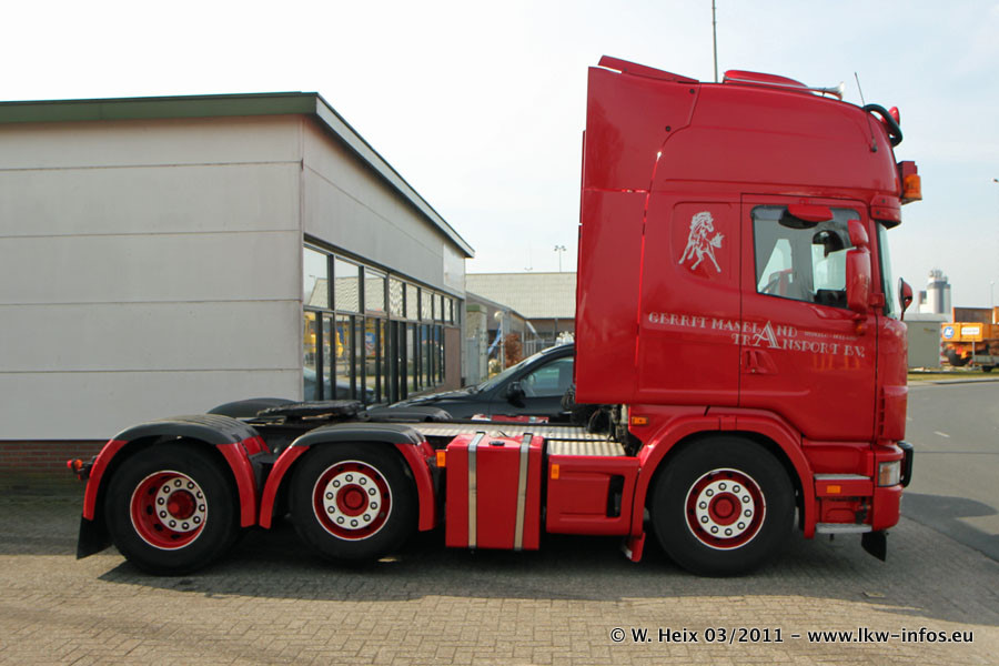 NL-Scania-164-L-480-Maseland-200311-02.JPG