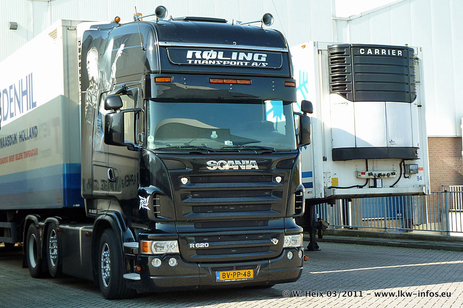 NL-Scania-R-620-Roling-200311-01.JPG