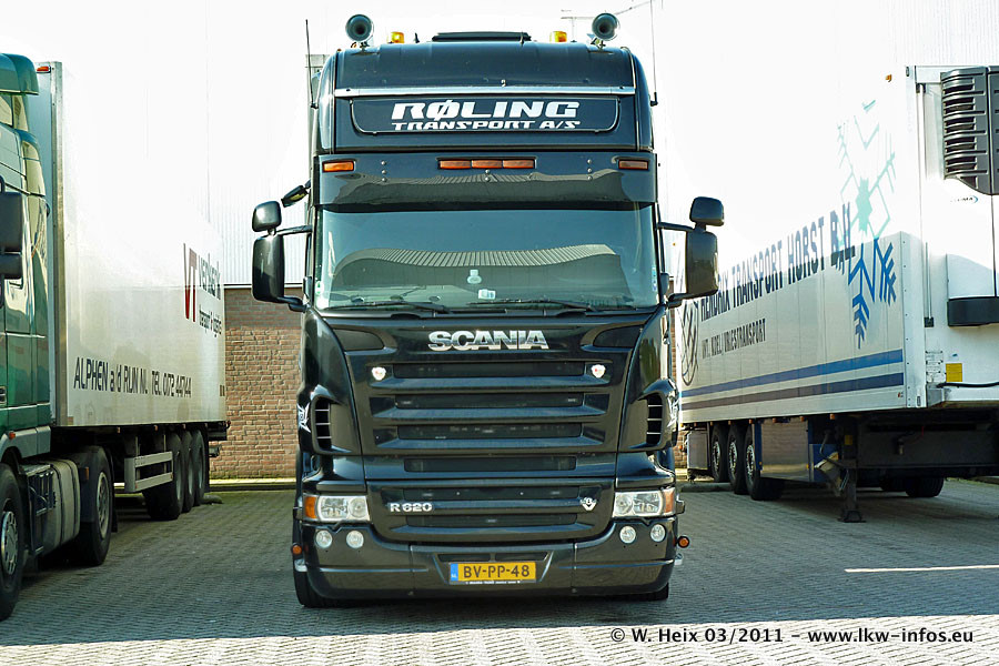 NL-Scania-R-620-Roling-200311-02.JPG