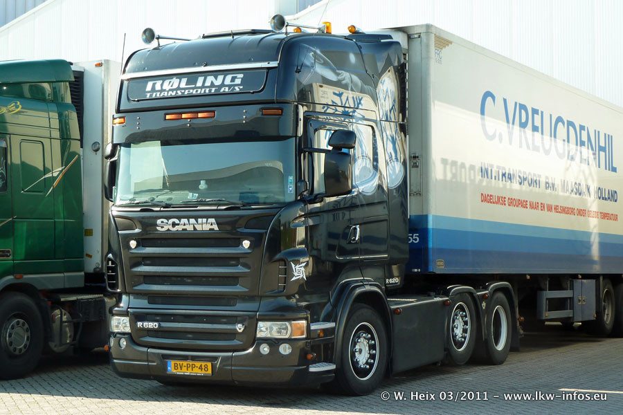 NL-Scania-R-620-Roling-200311-04.JPG