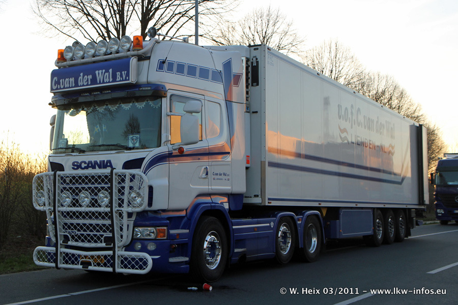NL-Scania-R-II-620-vdWal-240311-02.jpg