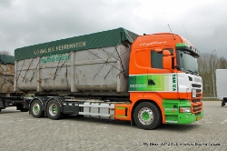 NL-Scania-R-II-440-vdWal-260311-01