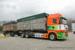 NL-Scania-R-II-440-vdWal-260311-02
