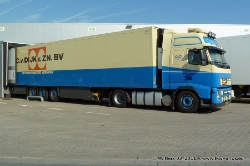NL-Volvo-FH-vDijk-200311-01