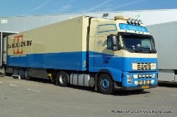 NL-Volvo-FH-vDijk-200311-02