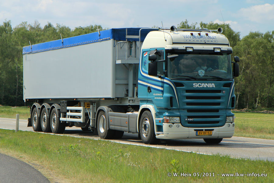 NL-Scania-R-420-vdLangemaat-110511-01.jpg