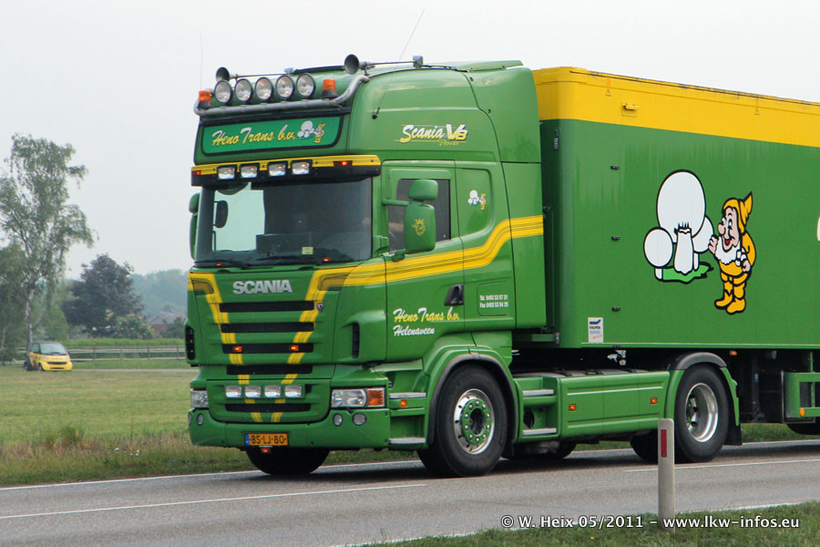 NL-Scania-R-500-Heno-100511-01.jpg