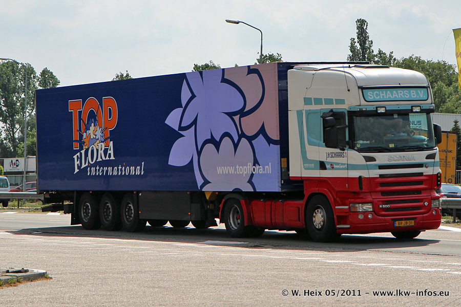 NL-Scania-R-500-Schaars-110511-01.jpg