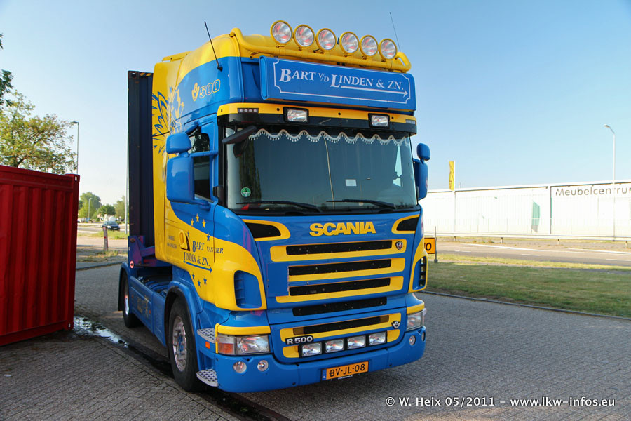 NL-Scania-R-500-vdLinden-130511-04.jpg