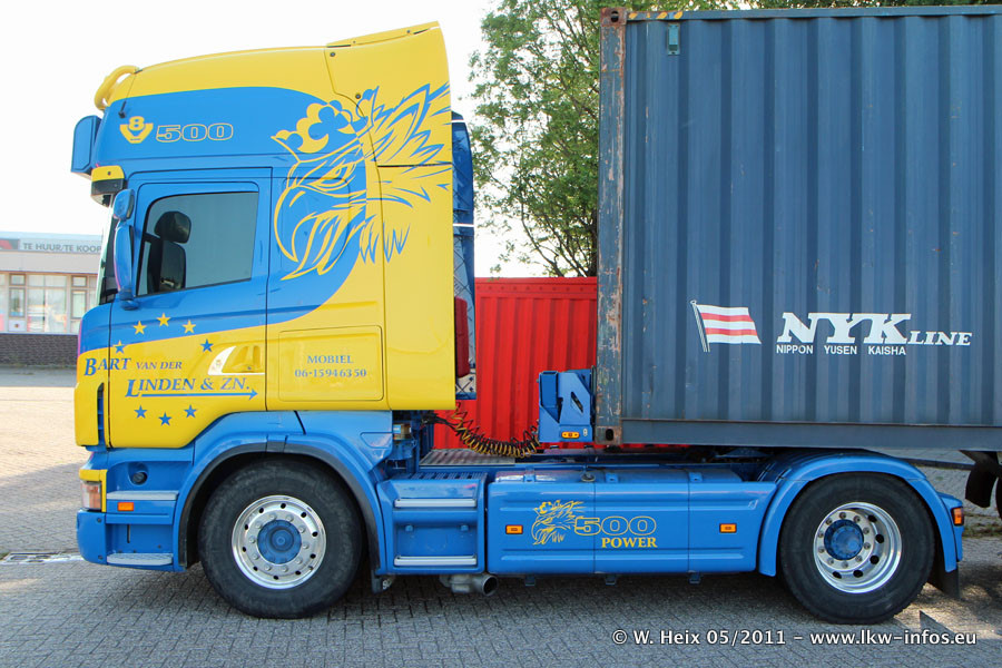 NL-Scania-R-500-vdLinden-130511-10.jpg
