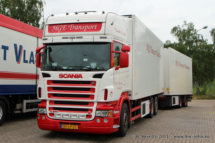 NL-Scania-R-560-HGE-170511-04.JPG