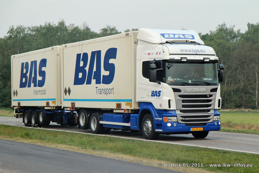 NL-Scania-R-II-400-BAS-100511-01.jpg