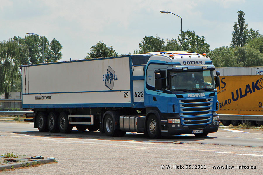 NL-Scania-R-II-400-Butter-110511-01.jpg
