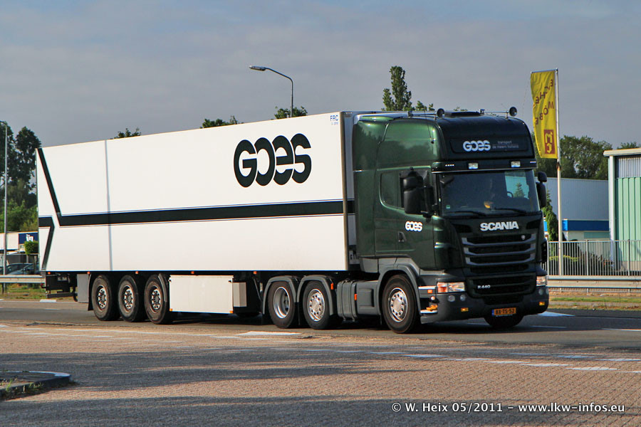 NL-Scania-R-II-440-GOES-180511-01.jpg