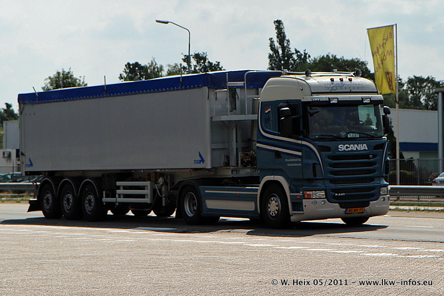 NL-Scania-R-II-440-blau-110511-01.jpg