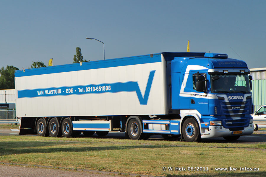 NL-Scania-R-II-440-van-Vlastuin-130511-01.jpg