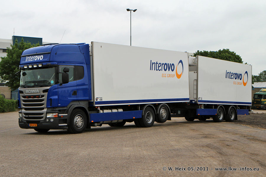 NL-Scania-R-II-480-Interovo-170511-03.JPG
