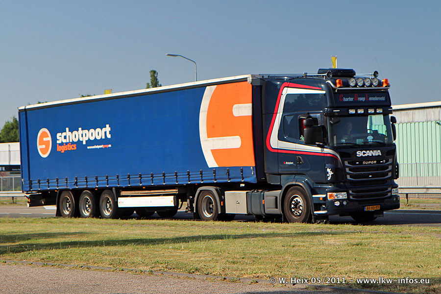 NL-Scania-R-II-Schotpoort-130511-01.jpg