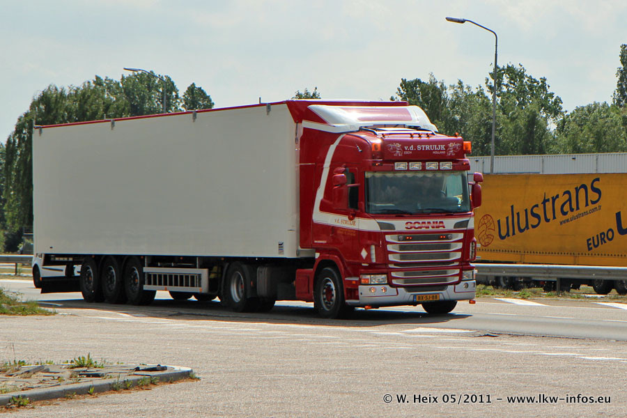 NL-Scania-R-II-vdStruijk-110511-01.jpg