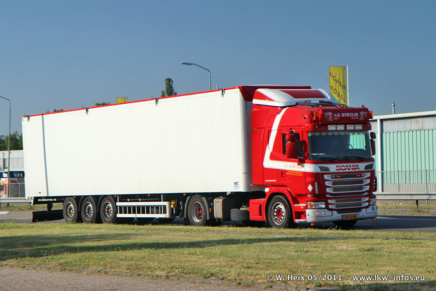 NL-Scania-R-II-vdStruijk-130511-01.jpg