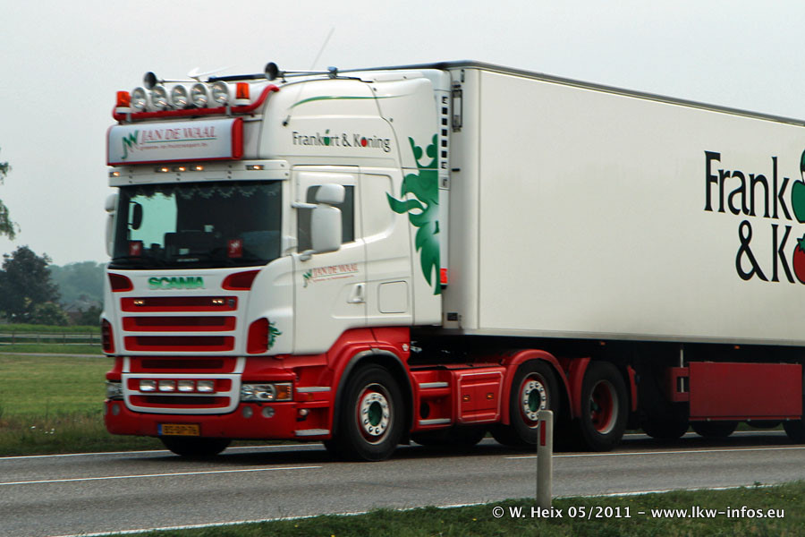 NL-Scania-R-van-de-Waal-100511-01.jpg