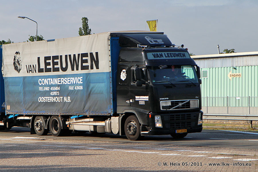 NL-Volvo-FH-400-van-Leeuwen-180511-01.jpg