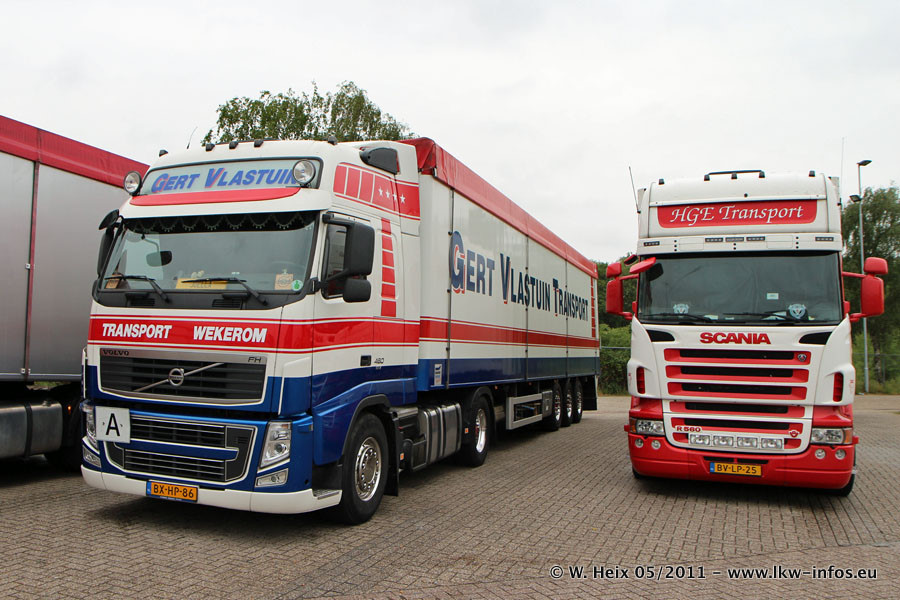 NL-Volvo-FH-II-460-Gert-Vlastuin-170511-01.JPG