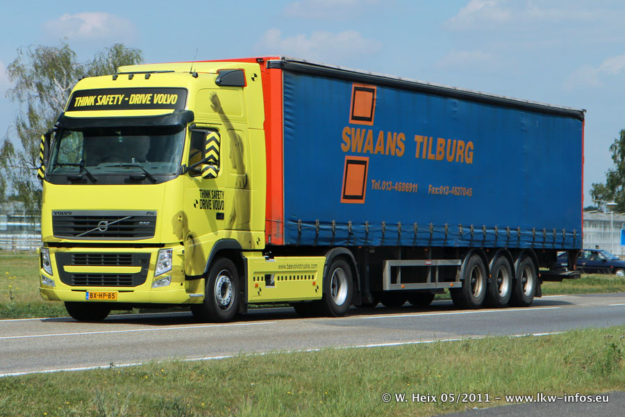 NL-Volvo-FH-II-Swaans-110511-01.jpg