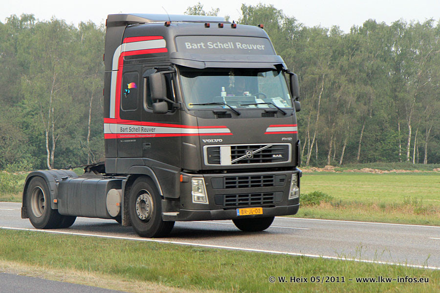 NL-Volvo-FH12-Schell-100511-01.jpg