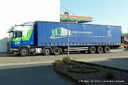 NL-Scania-G-400-LCW-280311-03
