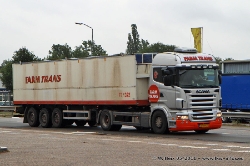 NL-Scania-R-380-Farm-Trans-170511-01