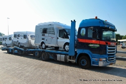 NL-Scania-R-380-Rodenburg-110511-01