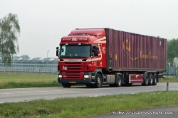 NL-Scania-R-420-Hoefnagels-100511-01