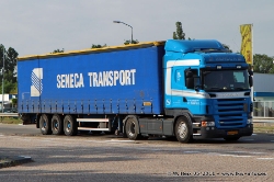 NL-Scania-R-420-vdHam-180511-01