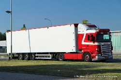 NL-Scania-R-420-vdStruijk-110511-01