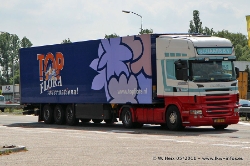 NL-Scania-R-500-Schaars-110511-01