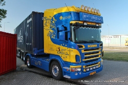 NL-Scania-R-500-vdLinden-130511-03