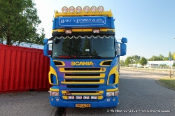 NL-Scania-R-500-vdLinden-130511-05