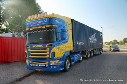 NL-Scania-R-500-vdLinden-130511-06