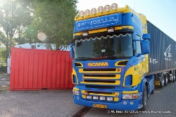 NL-Scania-R-500-vdLinden-130511-07