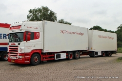 NL-Scania-R-560-HGE-170511-01