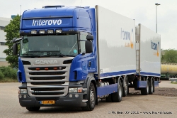 NL-Scania-R-II-480-Interovo-170511-02