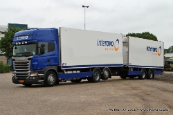 NL-Scania-R-II-480-Interovo-170511-03