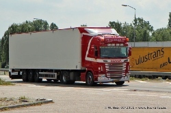NL-Scania-R-II-vdStruijk-110511-01