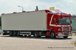 NL-Scania-R-II-vdStruijk-110511-02