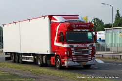 NL-Scania-R-II-vdStruijk-120511-01