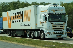 NL-Scania-R-V8-Visbeen-110511-01