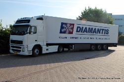 NL-Volvo-FH-Diamantis-180511-01