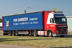 NL-Volvo-FH-II-440-van-Sambeek-130511-01
